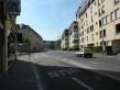  rue Gambetta